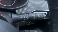 Dacia Sandero 1.0 Tce Expression 5dr Petrol Hatchback